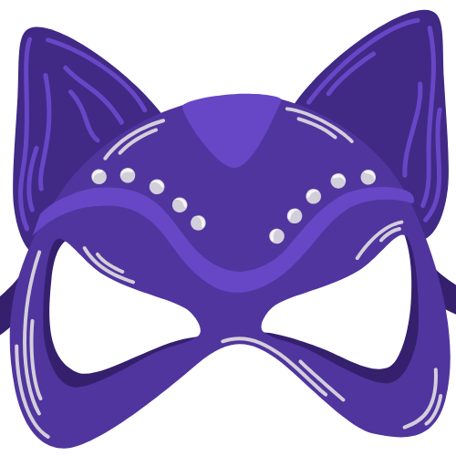 Bella Adult Toys
